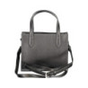 VALENTINO BAGS WOMEN'S BAG GREY