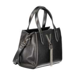 SACS VALENTINO SAC FEMME GRIS