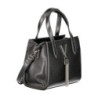 VALENTINO BAGS WOMEN'S BAG GREY