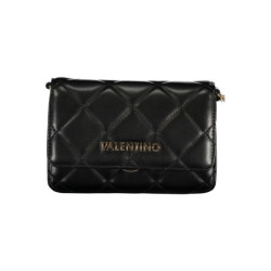 VALENTINO BAGS WOMEN'S BAG BLACK
