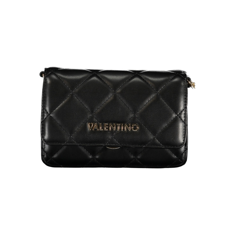 VALENTINO BAGS WOMEN'S BAG BLACK