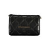 SACS VALENTINO SAC FEMME NOIR