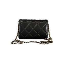 SACS VALENTINO SAC FEMME NOIR