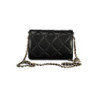 SACS VALENTINO SAC FEMME NOIR