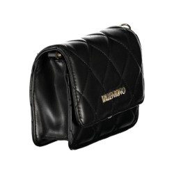 SACS VALENTINO SAC FEMME NOIR
