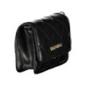 VALENTINO BAGS WOMEN'S BAG BLACK