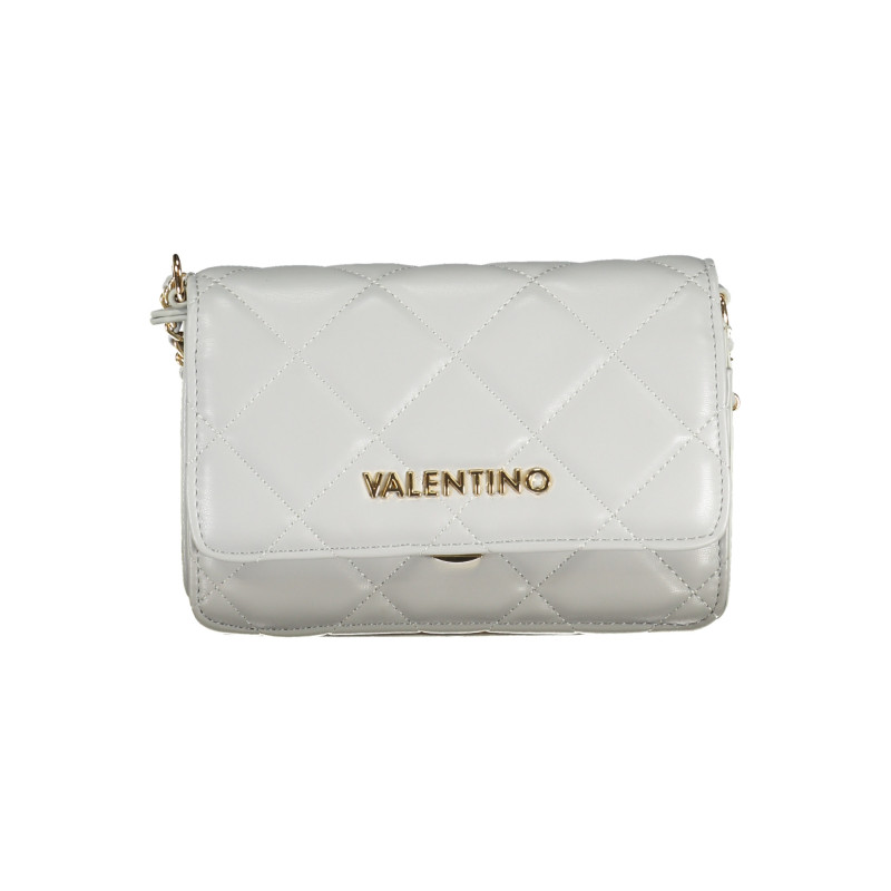 VALENTINO BAGS WOMEN'S BAG GREY