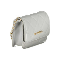 VALENTINO BAGS WOMEN'S BAG GREY