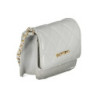 VALENTINO BAGS WOMEN'S BAG GREY