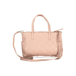 SACS VALENTINO SAC FEMME ROSE