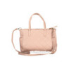 VALENTINO BAGS WOMEN'S BAG PINK