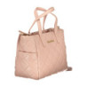 SACS VALENTINO SAC FEMME ROSE