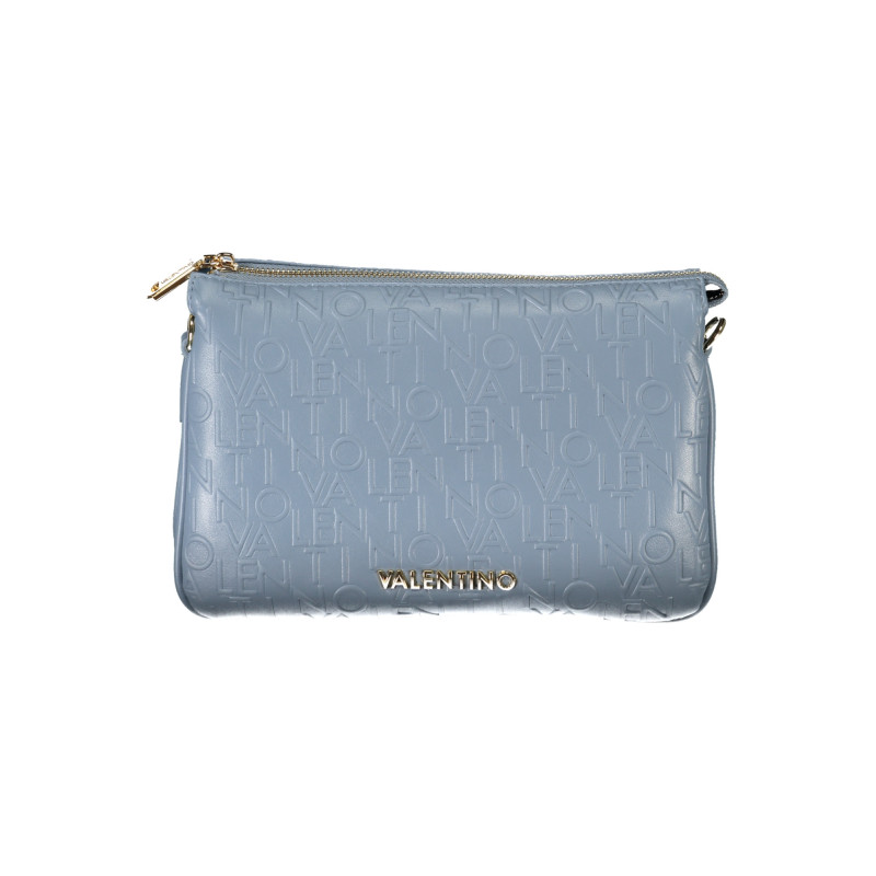 SACS VALENTINO SAC FEMME BLEU