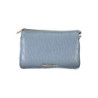 VALENTINO BAGS WOMEN'S BAG BLUE