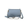 SACS VALENTINO SAC FEMME BLEU