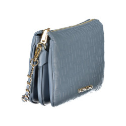 VALENTINO BAGS WOMEN'S BAG BLUE