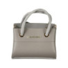 VALENTINO BAGS WOMEN'S BAG GREY