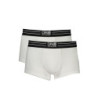CAVALLI CLASS BOXER MEN WHITE
