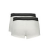 CAVALLI CLASS BOXER MEN WHITE