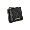 VALENTINO BAGS WOMEN'S WALLET BLACK