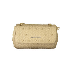 SACS VALENTINO SAC FEMME BEIGE