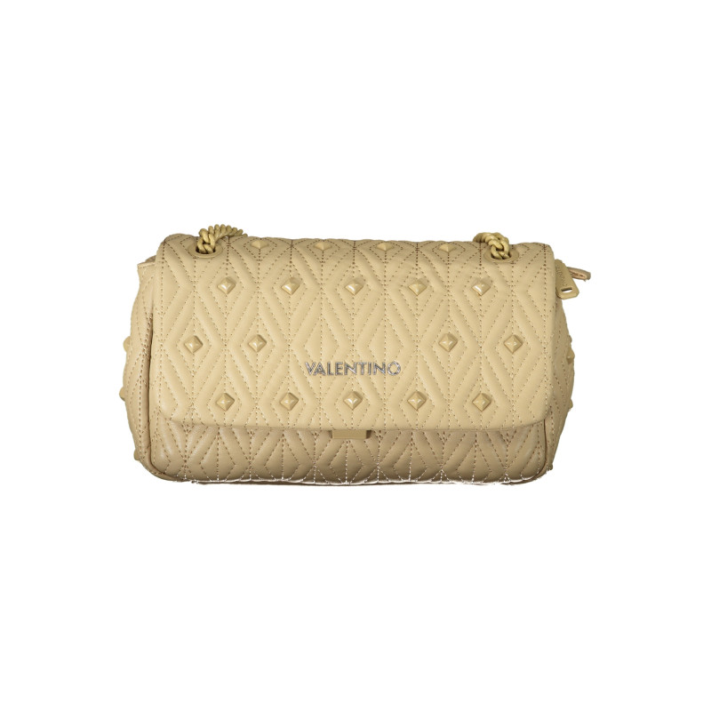 SACS VALENTINO SAC FEMME BEIGE