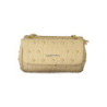 VALENTINO BAGS WOMEN'S BAG BEIGE