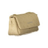 VALENTINO BAGS WOMEN'S BAG BEIGE