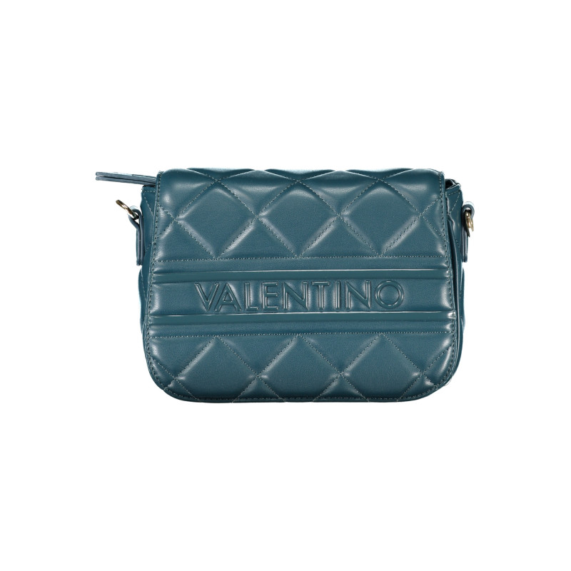 SACS VALENTINO SAC FEMME VERT