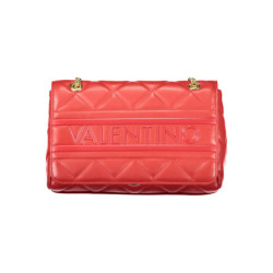 SACS VALENTINO SAC FEMME ROUGE