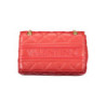 VALENTINO BAGS WOMEN'S BAG RED