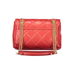 VALENTINO BAGS WOMEN'S BAG RED