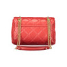 VALENTINO BAGS WOMEN'S BAG RED