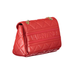 VALENTINO BAGS WOMEN'S BAG RED