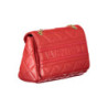 VALENTINO BAGS WOMEN'S BAG RED