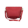 VALENTINO BAGS WOMEN'S BAG RED