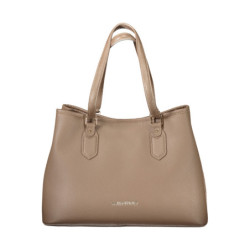VALENTINO BAGS WOMEN'S BROWN BAG