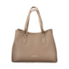 VALENTINO BAGS WOMEN'S BROWN BAG