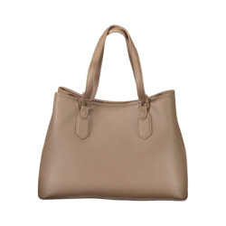 SACS VALENTINO SAC MARRON FEMME