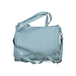 VALENTINO BAGS WOMEN'S BAG BLUE