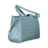 VALENTINO BAGS WOMEN'S BAG BLUE