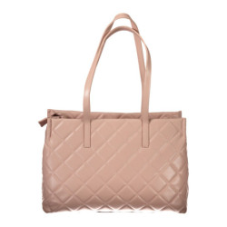 SACS VALENTINO SAC FEMME ROSE