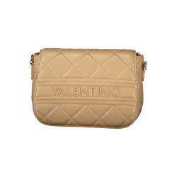VALENTINO BAGS WOMEN'S BAG BEIGE