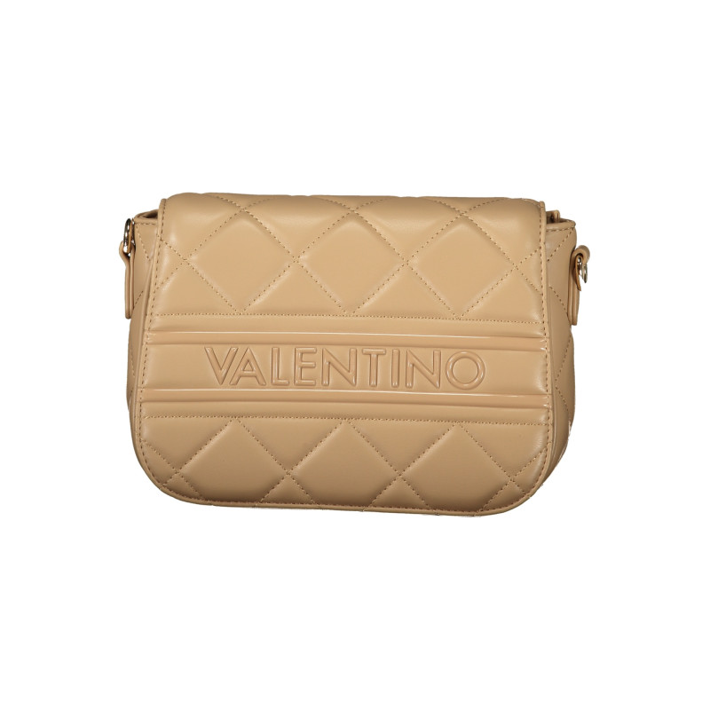 SACS VALENTINO SAC FEMME BEIGE