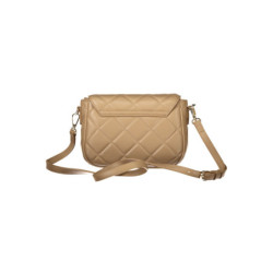 SACS VALENTINO SAC FEMME BEIGE