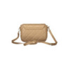 SACS VALENTINO SAC FEMME BEIGE