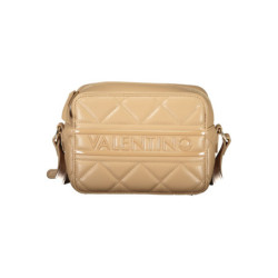 SACS VALENTINO SAC FEMME BEIGE