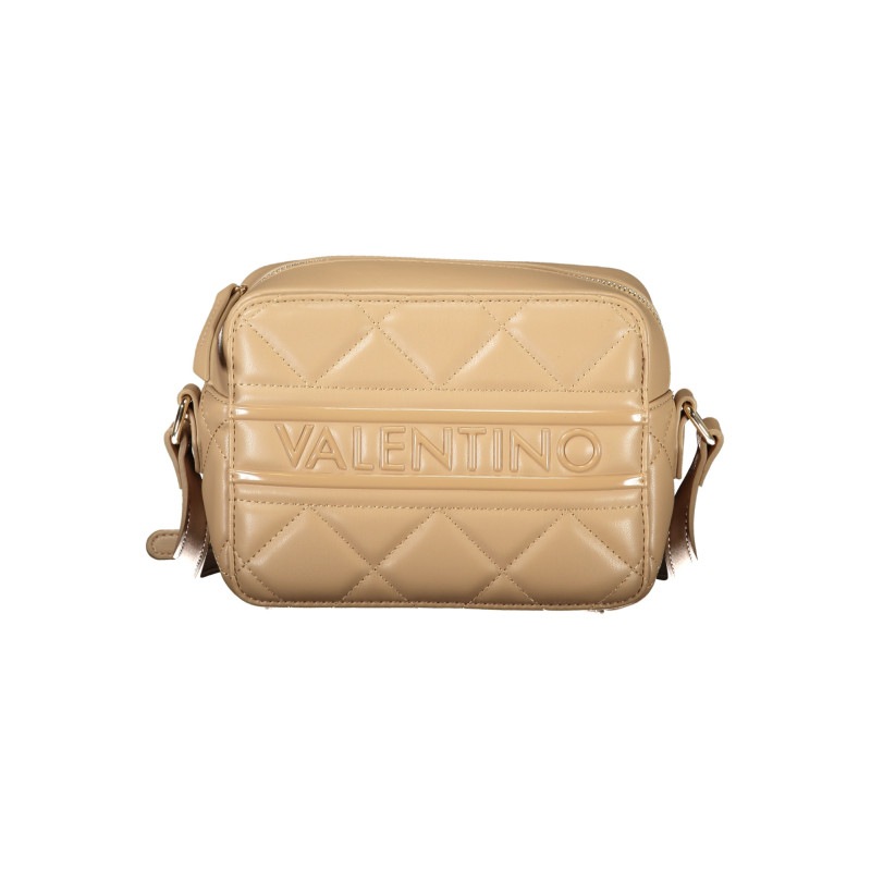 SACS VALENTINO SAC FEMME BEIGE