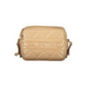 SACS VALENTINO SAC FEMME BEIGE