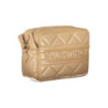 SACS VALENTINO SAC FEMME BEIGE